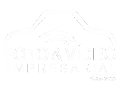 Logotipo - Fotografia Empresarial
