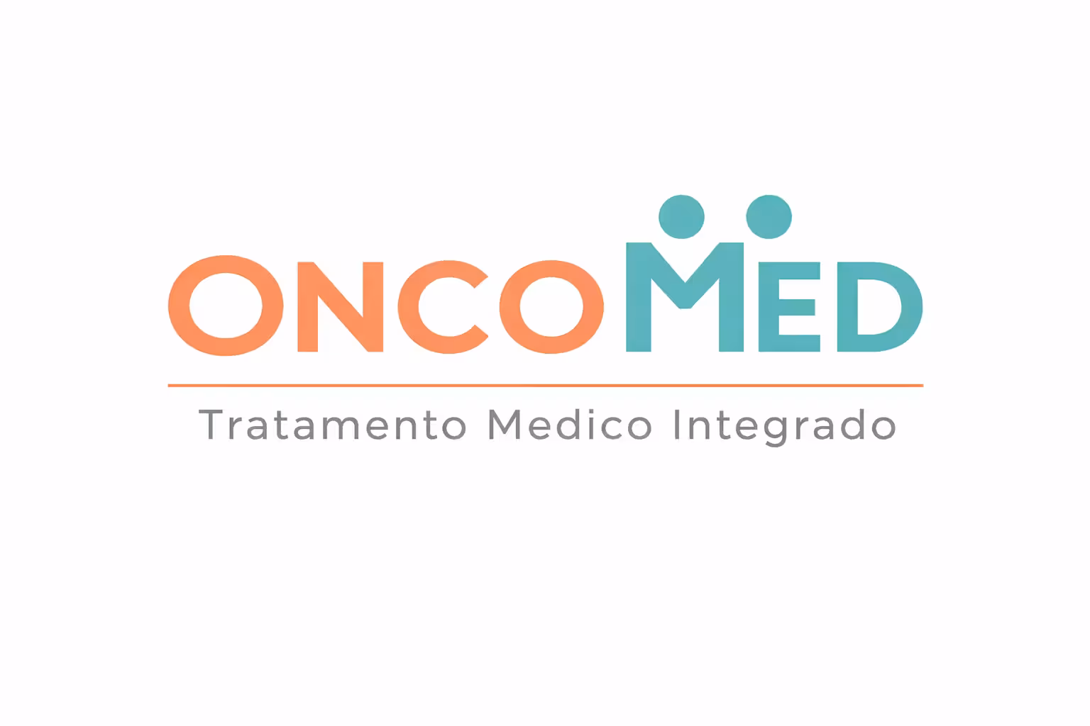 Foto de cliente