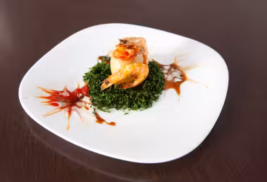 Fotos Gastronômicas